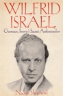 Wilfrid Israel - eBook