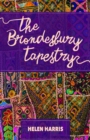 The Brondesbury Tapestry - eBook