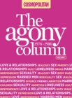 Cosmopolitan : The Agony Column Vol 1 - eBook