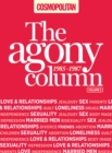 Cosmopolitan : The Agony Column Vol 3 - eBook