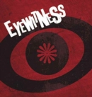 Eyewitness (Pack of 25) - Book