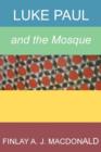 Luke Paul and the Mosque - Book