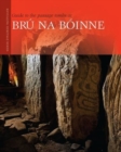 Guide to the Passage Tombs at Bru na Boinne - Book
