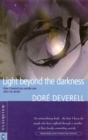 Light Beyond the Darkness - eBook