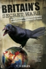 Britain's Secret Wars - eBook
