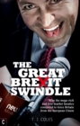 The Great Brexit Swindle - eBook