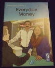 Everyday Money - Book
