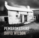 Pembrokeshire Mini Edition - Book