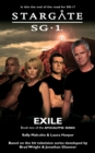 STARGATE SG-1 Exile (Apocalypse book 2) - Book