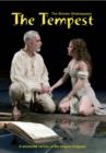 The Tempest : A Shortened Version in the Original Language, with Modern Links - Book