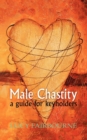 Male Chastity : A Guide for Keyholders - Book