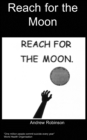 Reach for the Moon - Book