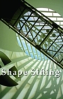 Shape Sifting - Book