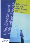 Life, Death and Life After Death - Book