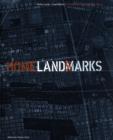 Home Lands - Land Marks : Contemporary Art from South Africa - Book