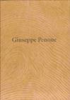 Giuseppe Penone - Book