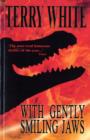 With Gently Smiling Jaws - Book