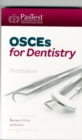 OSCEs for Dentistry - Book
