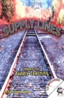 Supply Lines - Book