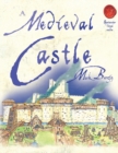 A Medieval Castle - Book