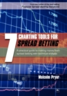 7 Charting Tools for Spread Betting - Book