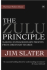 The Zulu Principle - Book