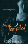 Tempted : Number 6 in series - Book