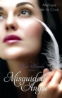 Misguided Angel : Number 5 in series - Book