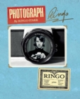 Photograph - Book