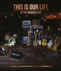 This Is Our Life - Book