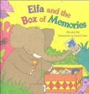 Elfa and the Box of Memories - Book