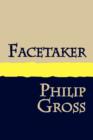 Facetaker - Book