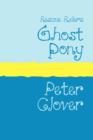 Ghost Pony - Book