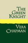 The Green Knight - Book