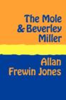 The Mole and Beverley Miller - Book