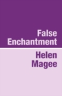 False Enchantment - Book