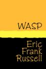 Wasp - Book