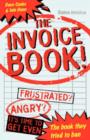The Invoice Book - Book