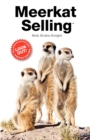 Meerkat Selling - Book