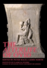 The afterlife of Ovid - Book
