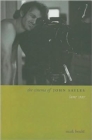 The Cinema of John Sayles - Book