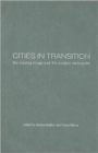 Cities in Transition - Book