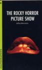 The Rocky Horror Picture Show - Book