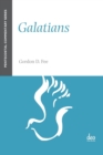 Galatians : A Pentecostal Commentary - Book