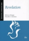 Revelation : A Pentecostal Commentary - Book