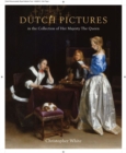 Dutch Pictures : in the Collection of Her Majesty The Queen - Book