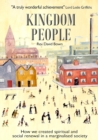 Kingdom People - Book