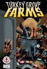 Turkey Grove Farms - Book