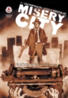 Misery City - Book