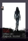 Dark Lies, Darker Truths - Book